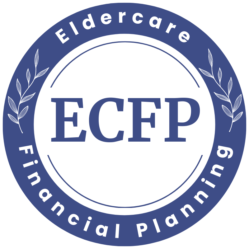 VA Benefits Planning Elder Care Financial Planning